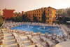 Panorama Hotel 